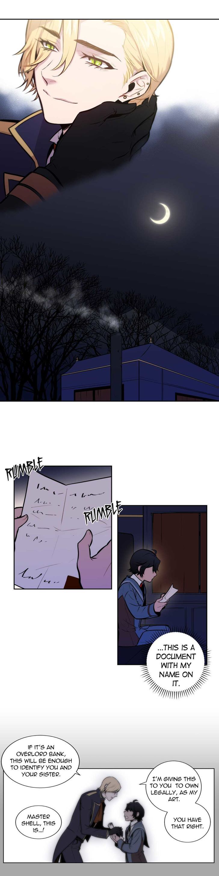 Page 10 of Chapter 25