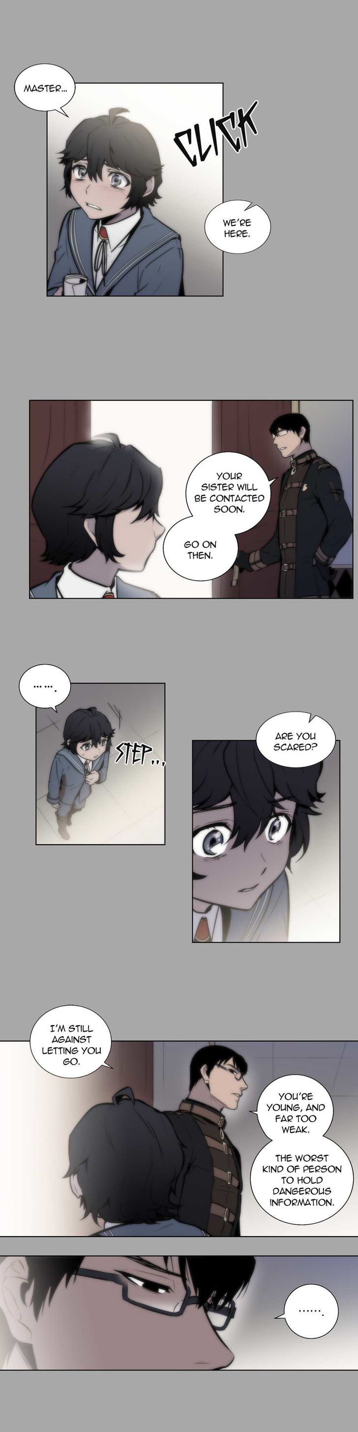Page 11 of Chapter 25