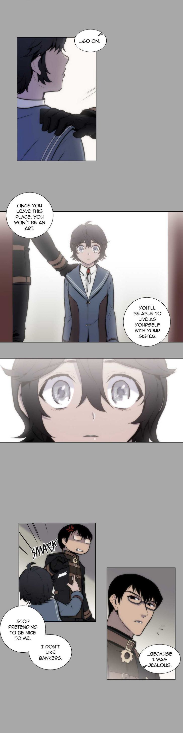 Page 12 of Chapter 25