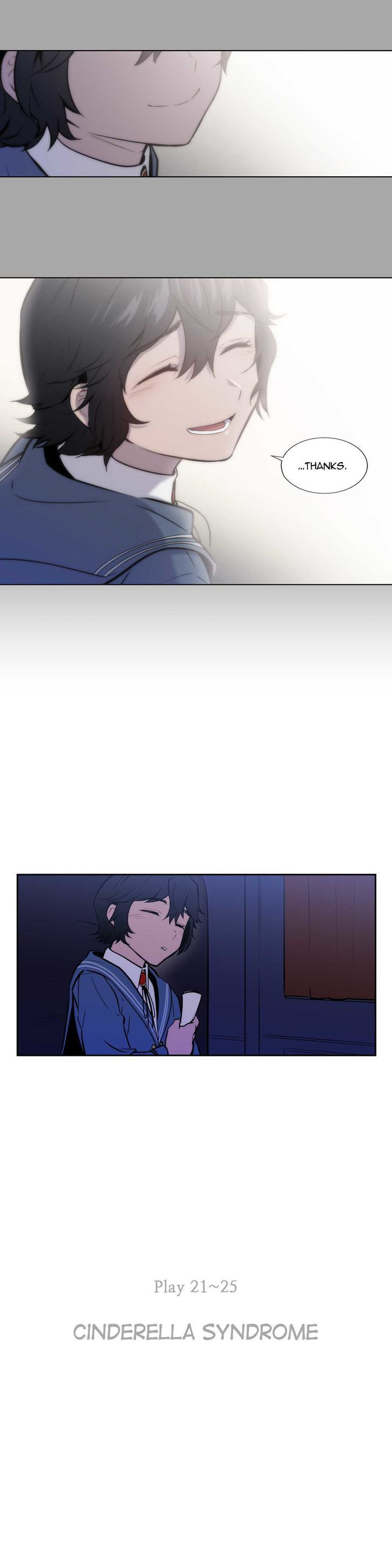 Page 13 of Chapter 25