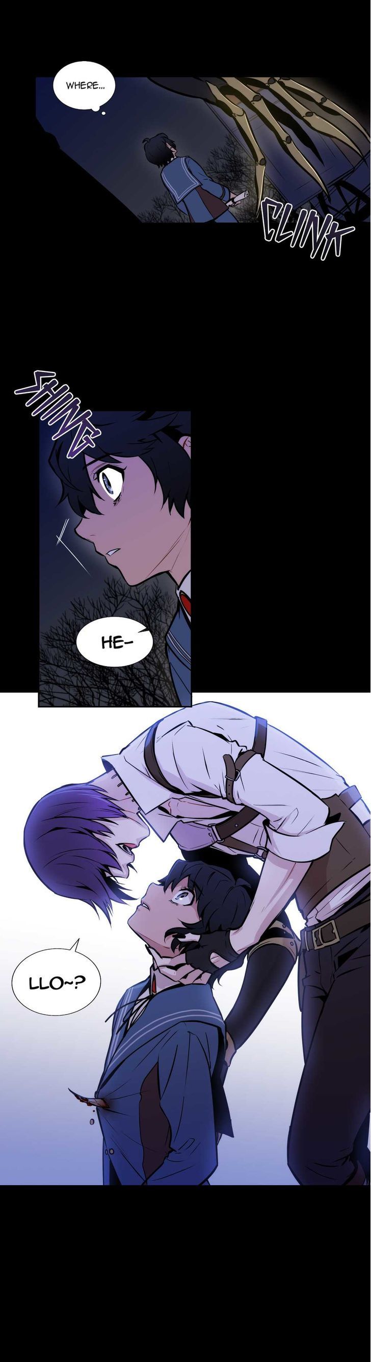 Page 15 of Chapter 25
