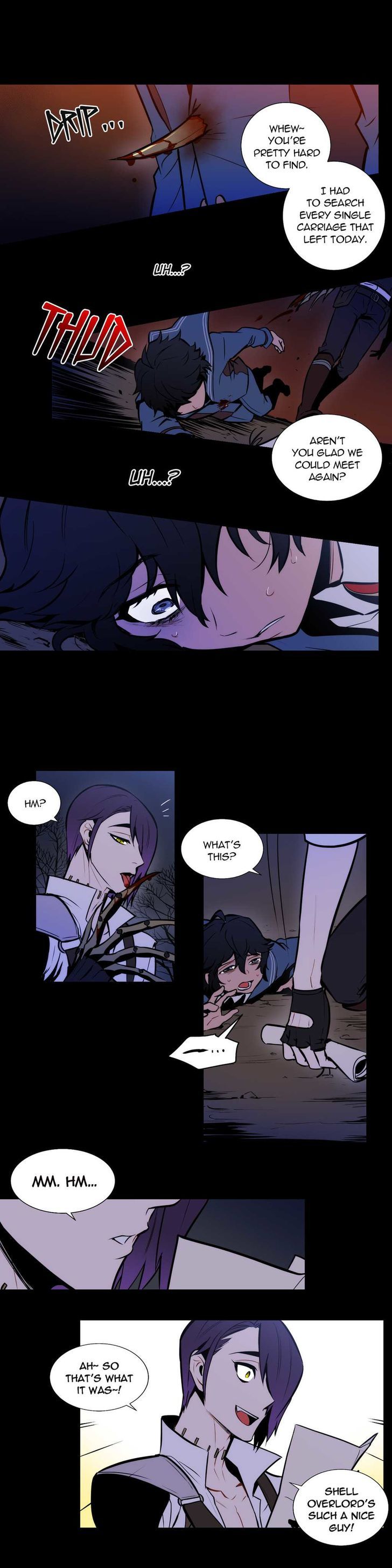 Page 16 of Chapter 25