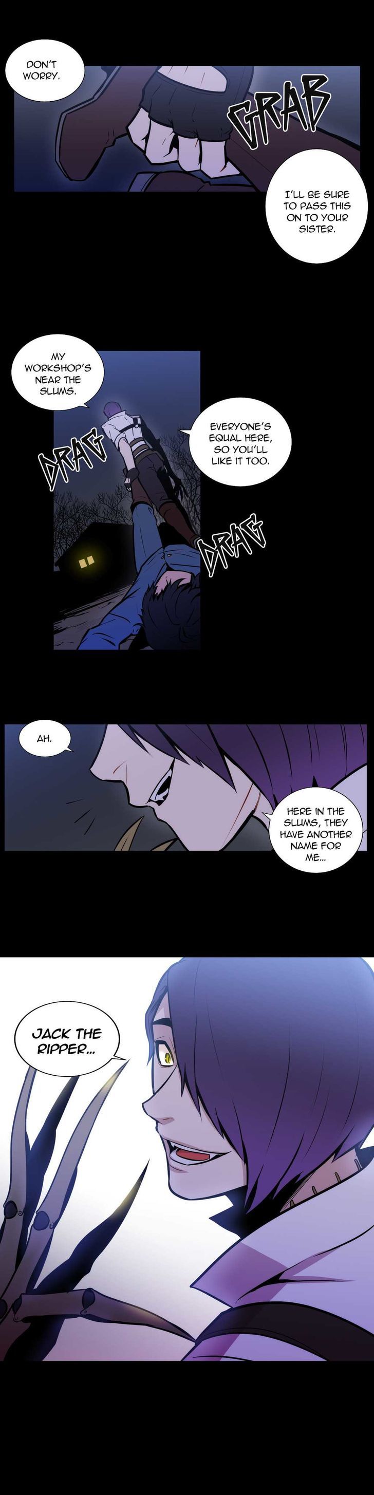 Page 17 of Chapter 25