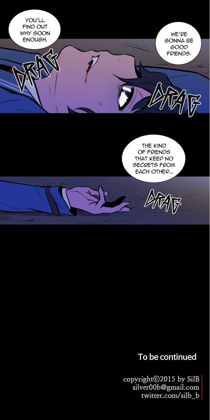 Page 18 of Chapter 25