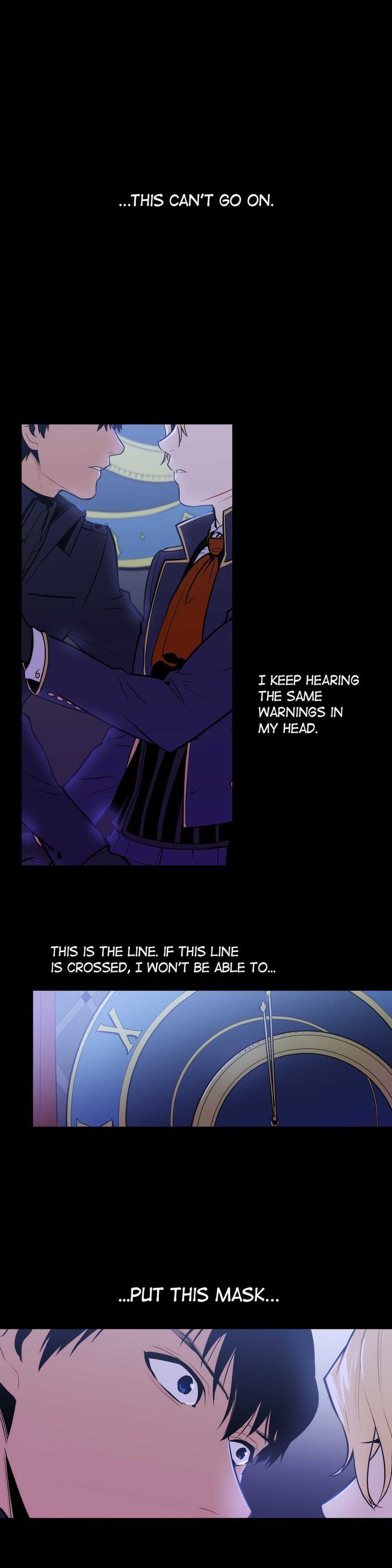 Page 1 of Chapter 26