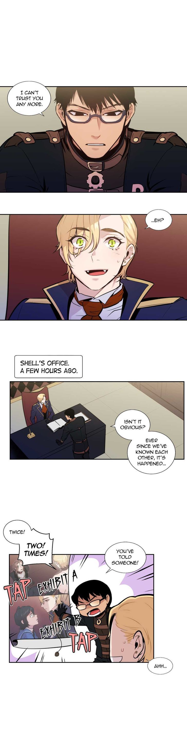 Page 3 of Chapter 26