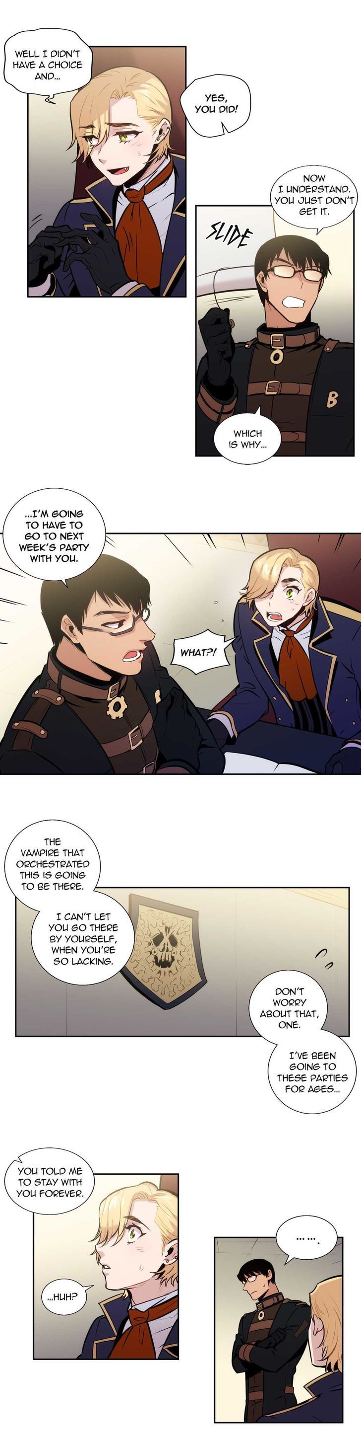 Page 4 of Chapter 26