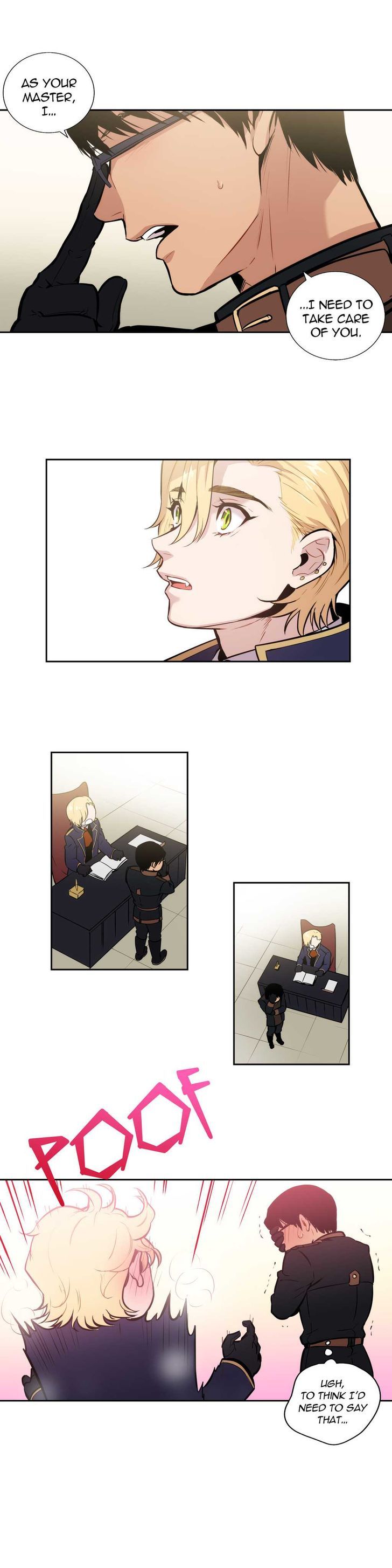 Page 5 of Chapter 26