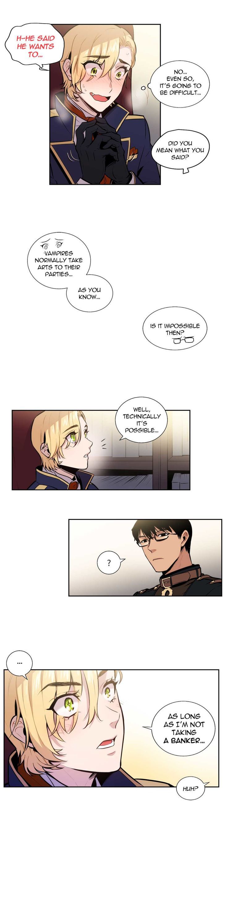 Page 6 of Chapter 26