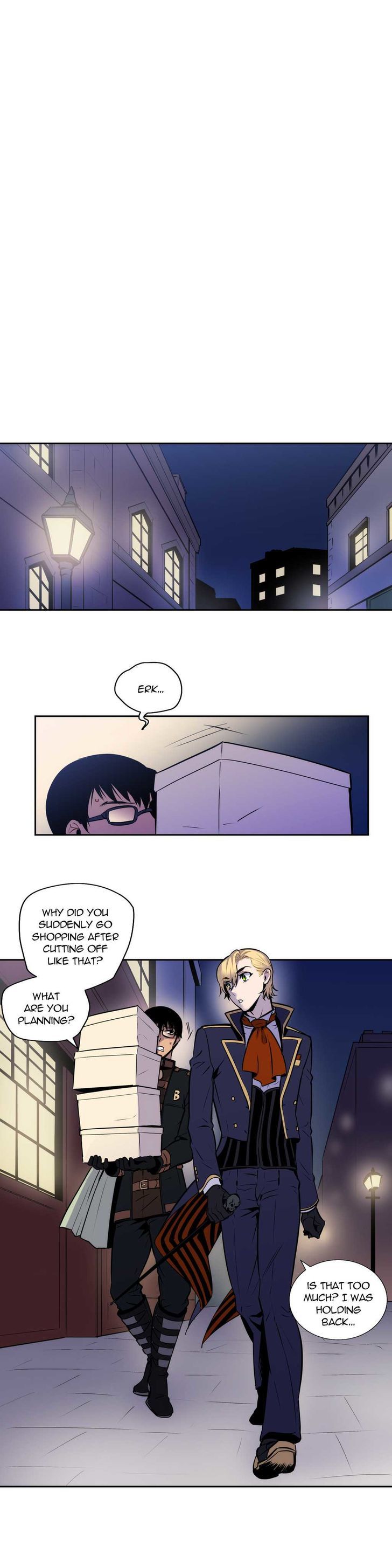 Page 7 of Chapter 26