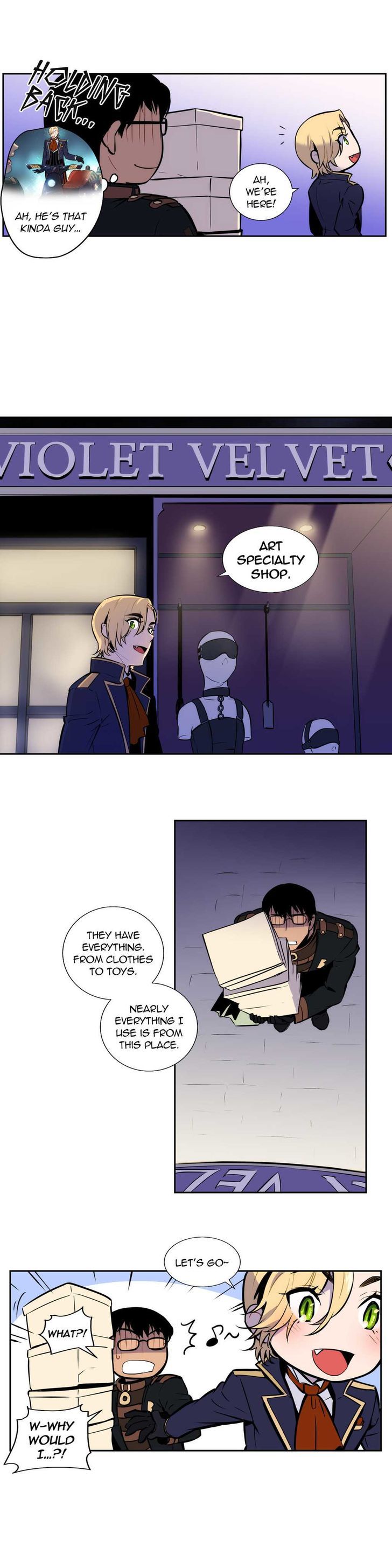 Page 8 of Chapter 26