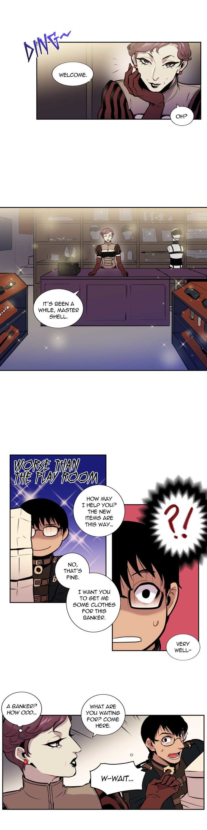 Page 9 of Chapter 26
