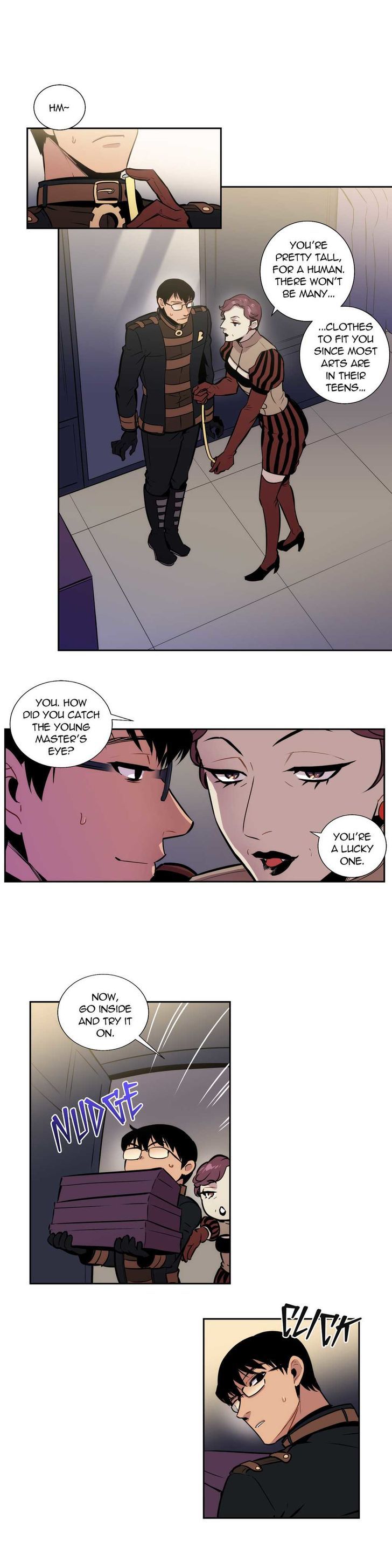 Page 10 of Chapter 26