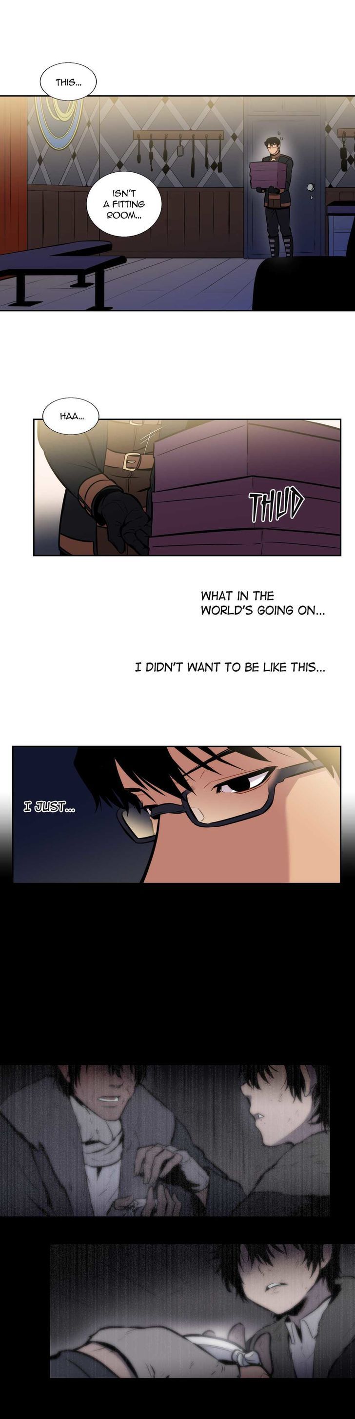 Page 11 of Chapter 26