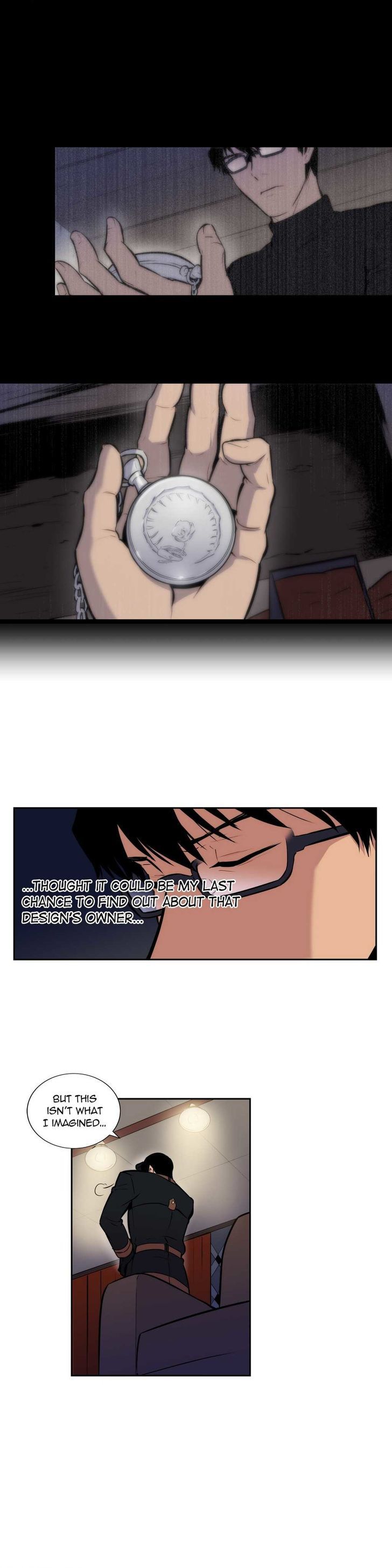 Page 12 of Chapter 26