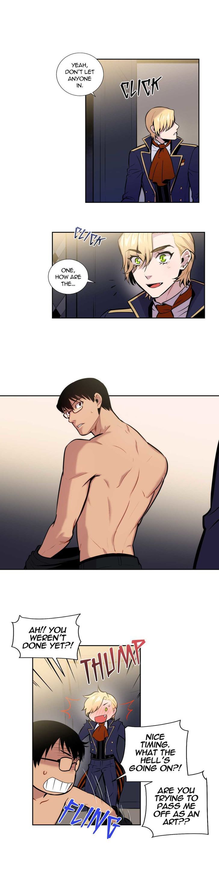 Page 13 of Chapter 26