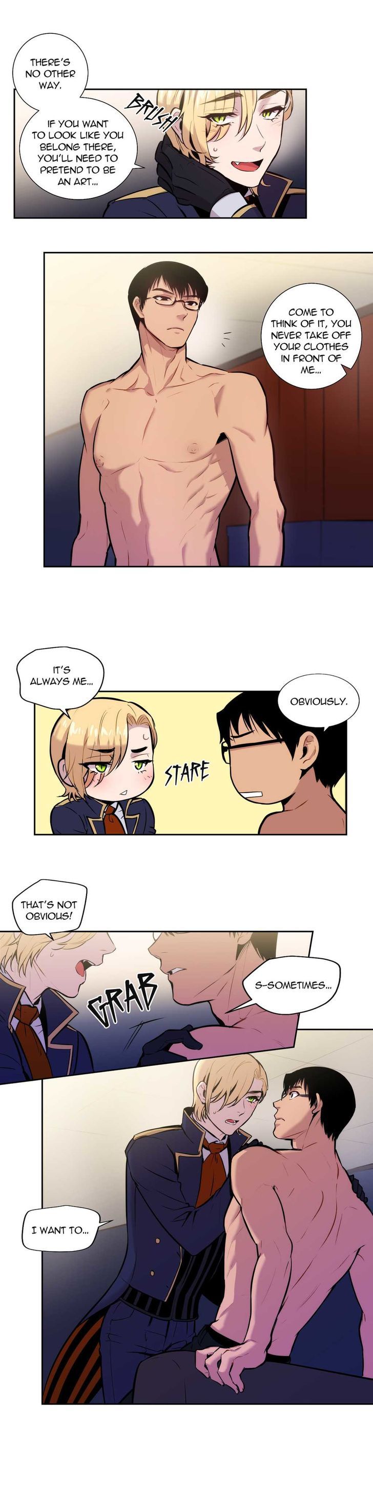 Page 14 of Chapter 26