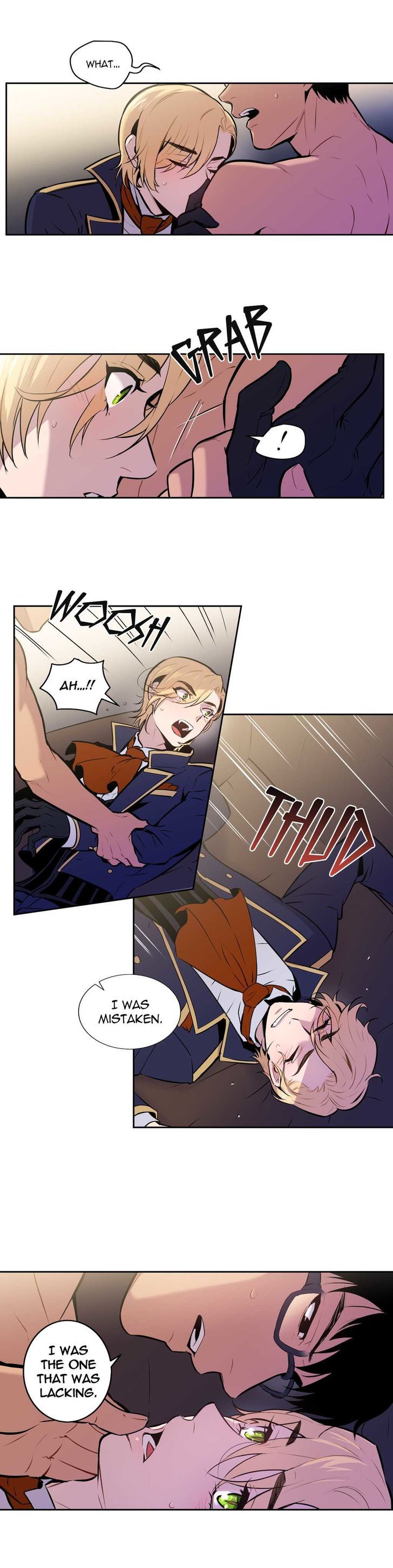 Page 15 of Chapter 26
