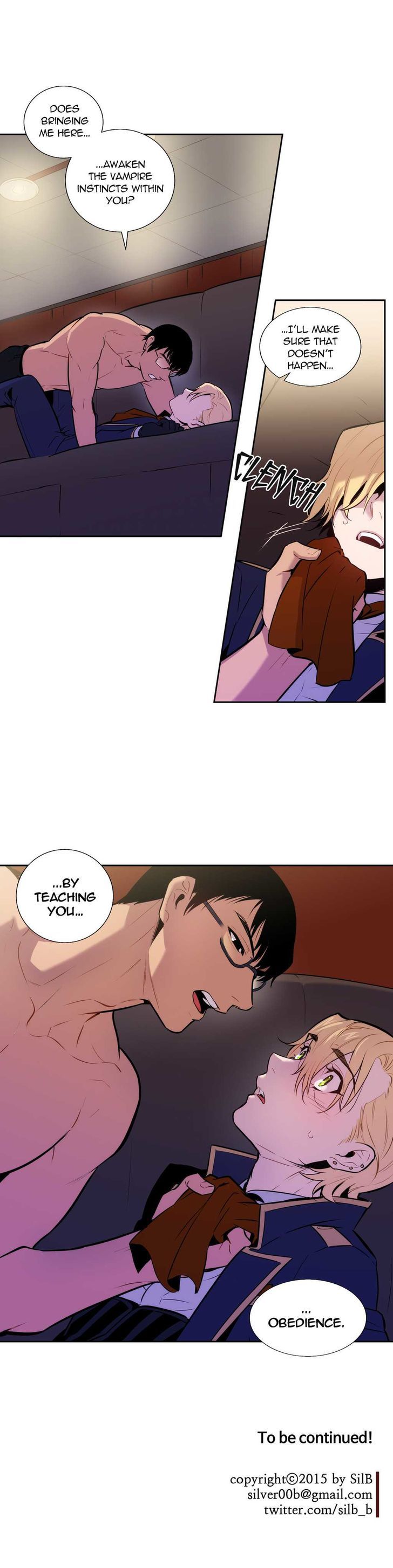 Page 16 of Chapter 26