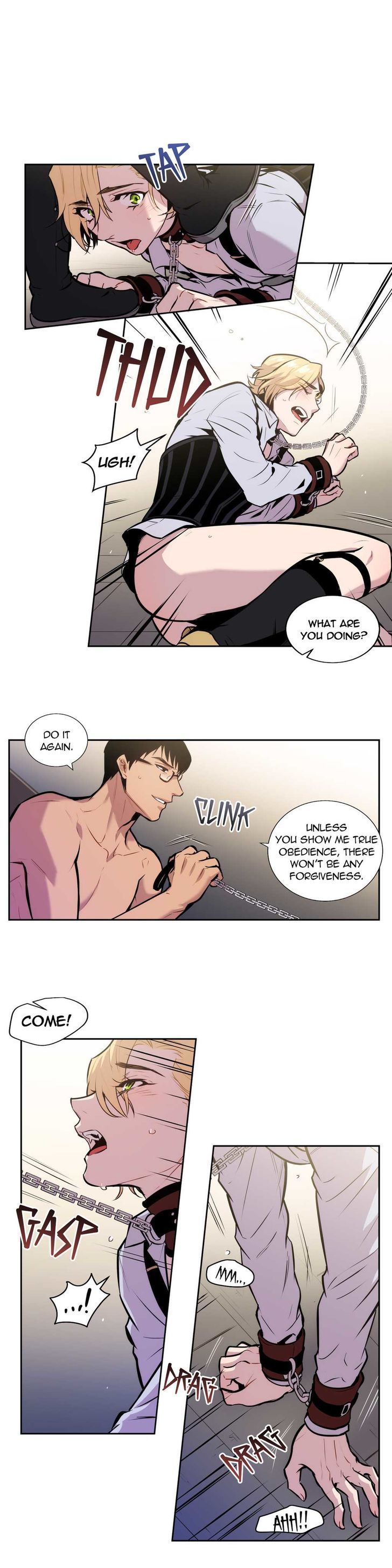 Page 2 of Chapter 27