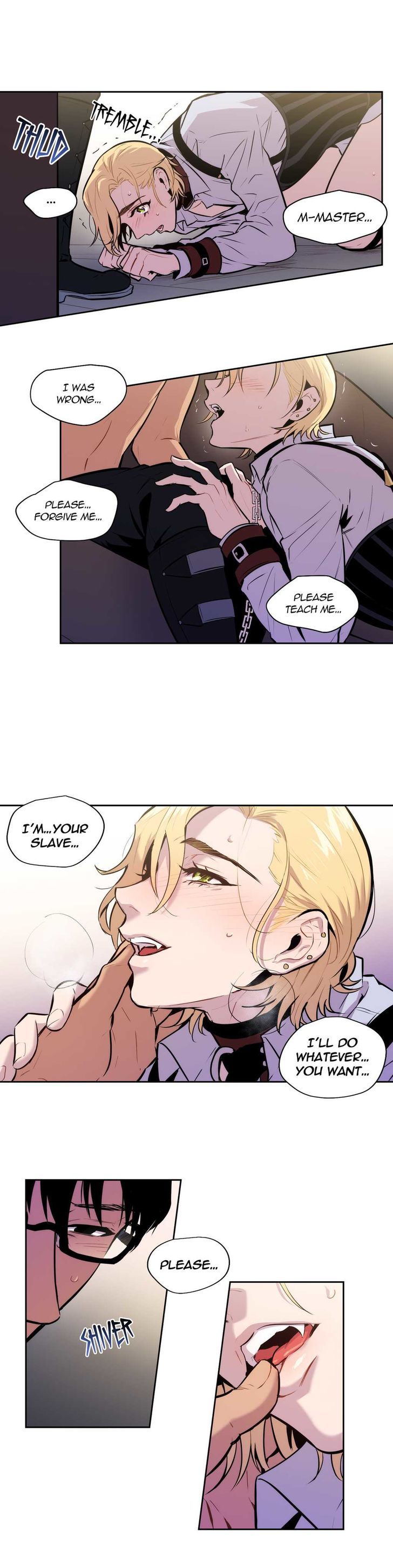 Page 3 of Chapter 27