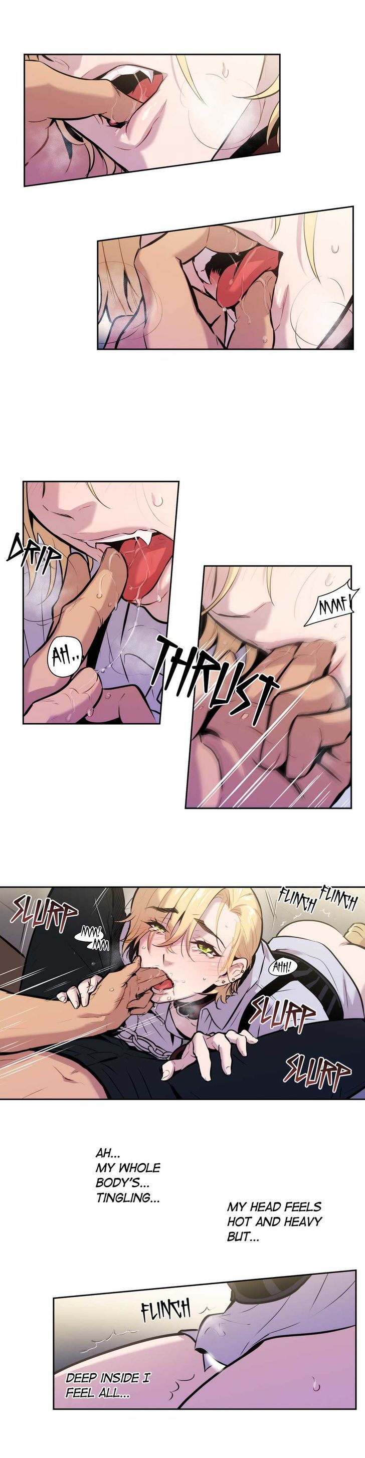Page 4 of Chapter 27