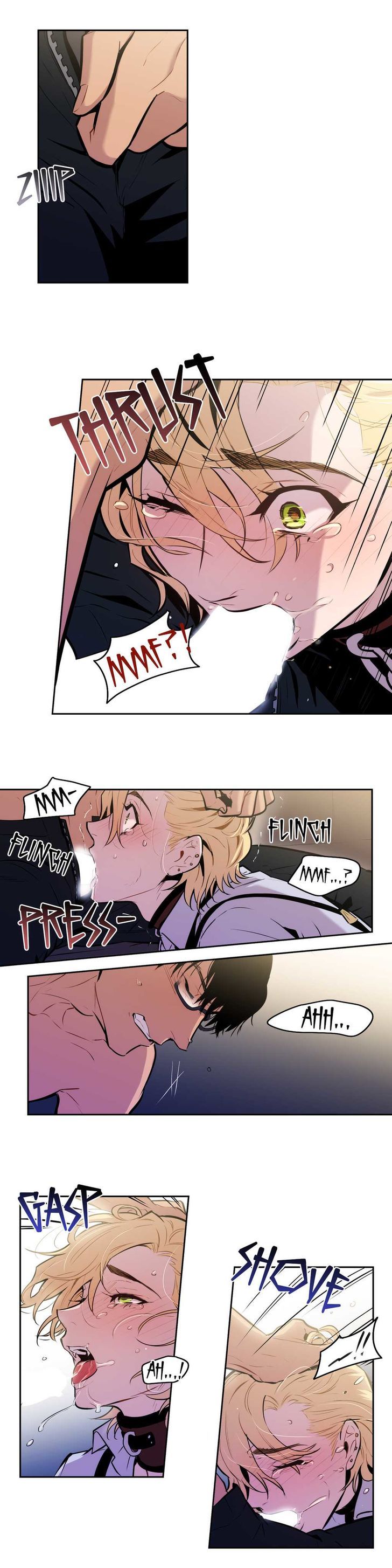 Page 6 of Chapter 27