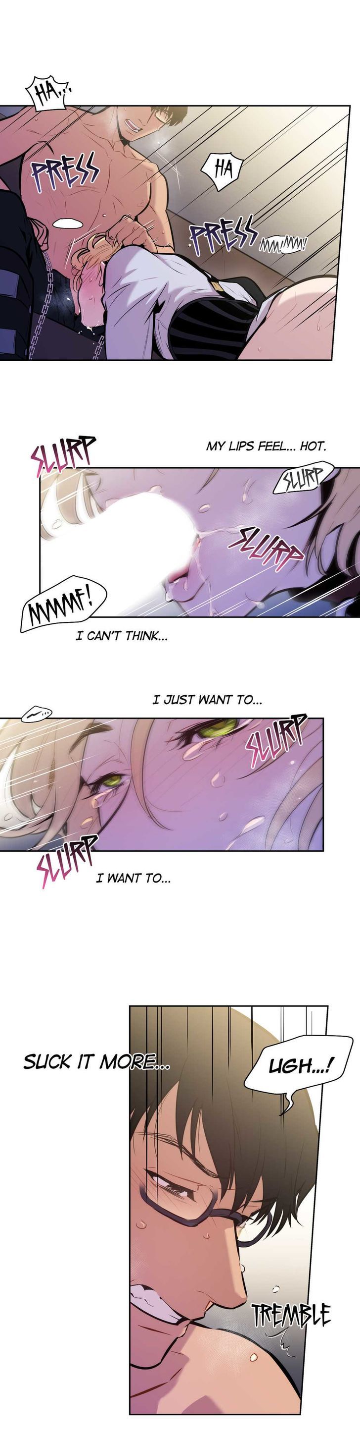 Page 7 of Chapter 27