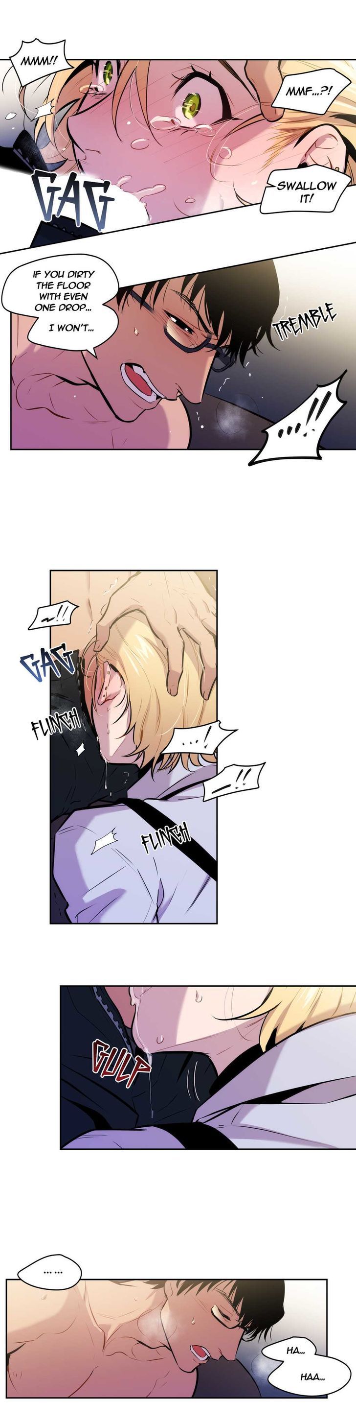 Page 8 of Chapter 27