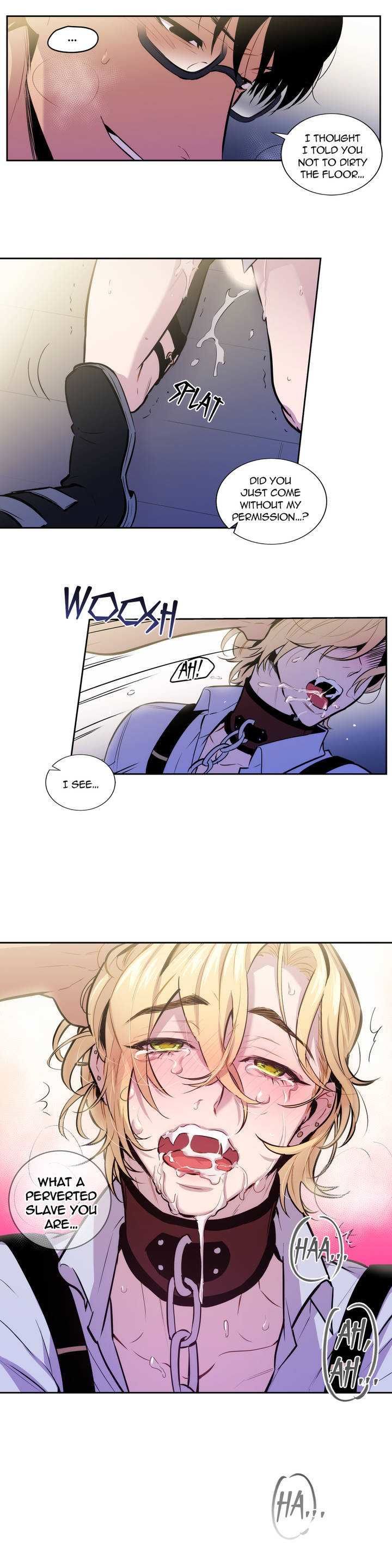 Page 9 of Chapter 27