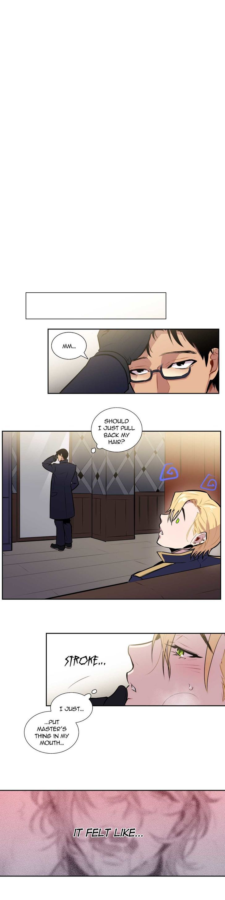 Page 10 of Chapter 27