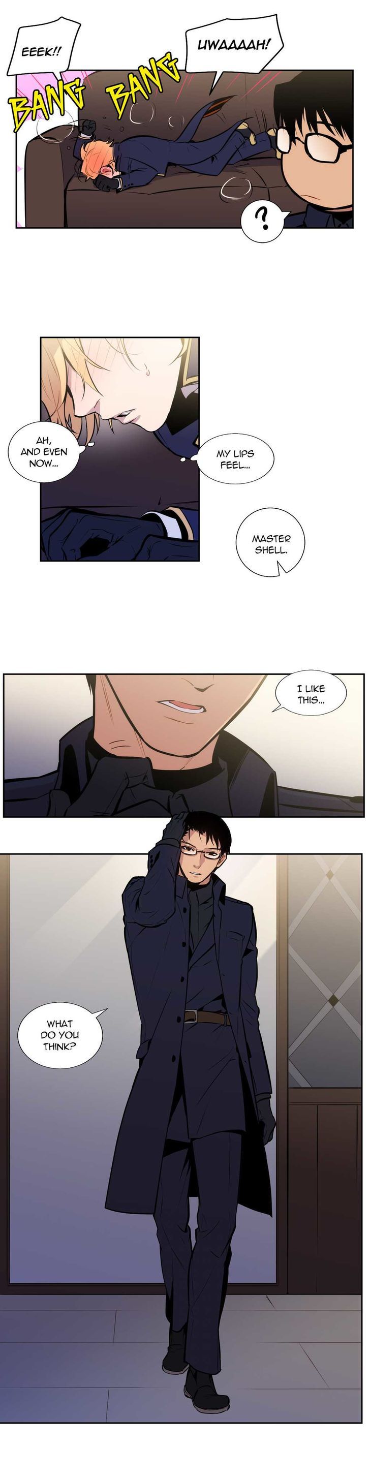 Page 11 of Chapter 27
