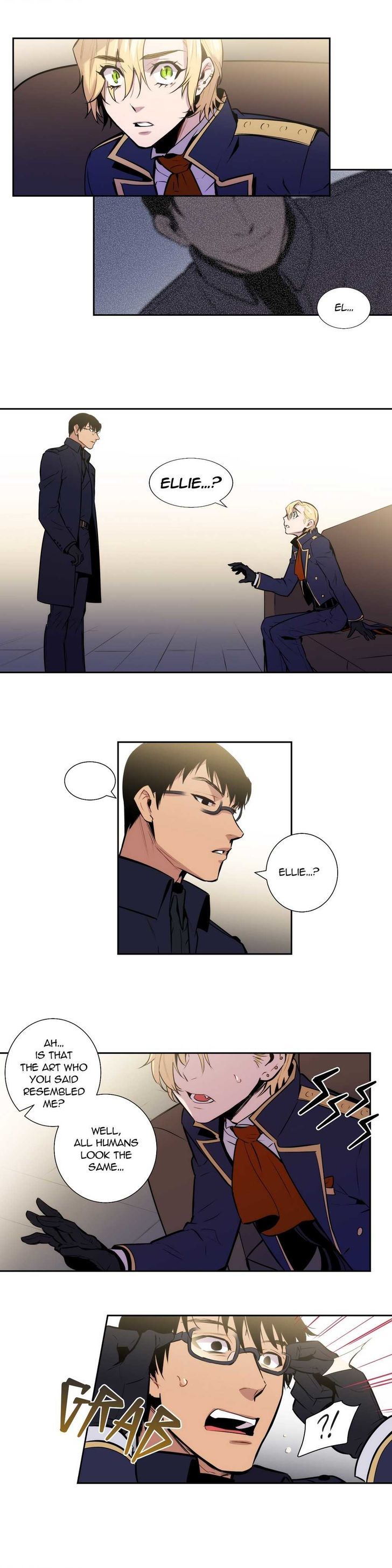 Page 12 of Chapter 27