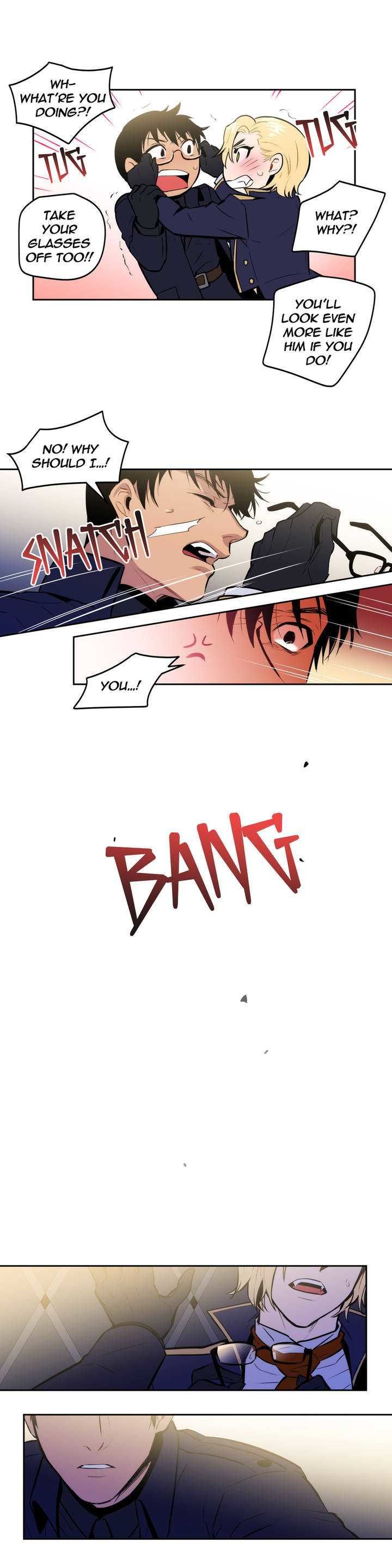 Page 13 of Chapter 27