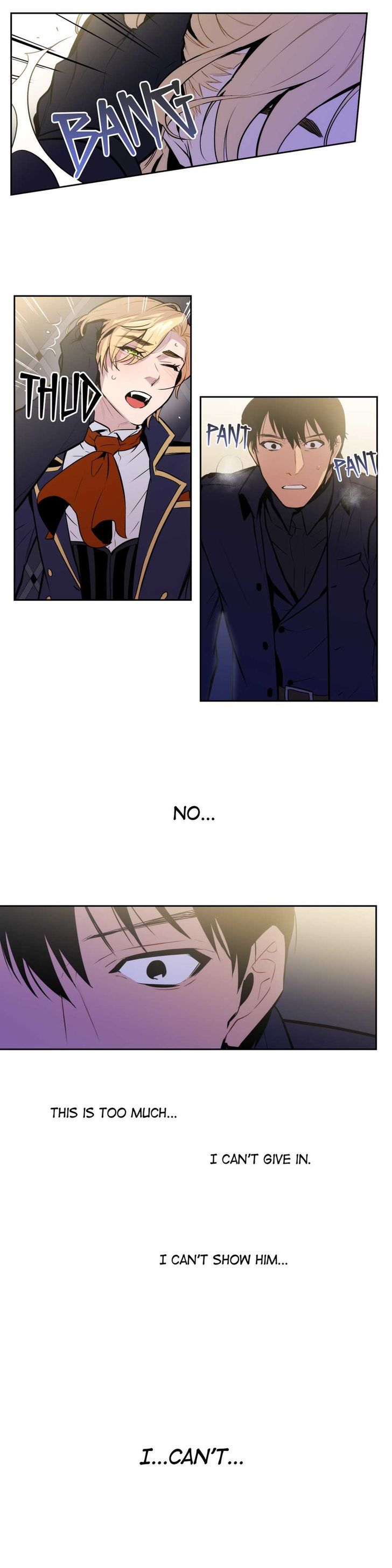 Page 15 of Chapter 27