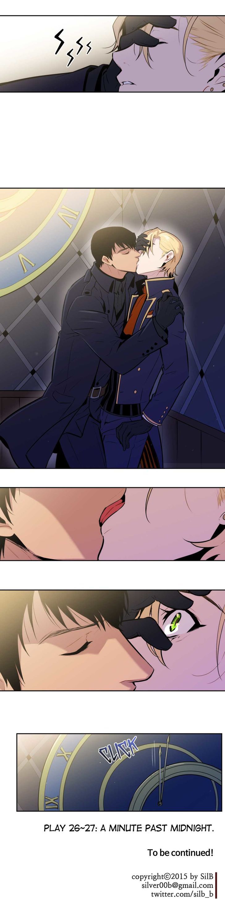 Page 16 of Chapter 27