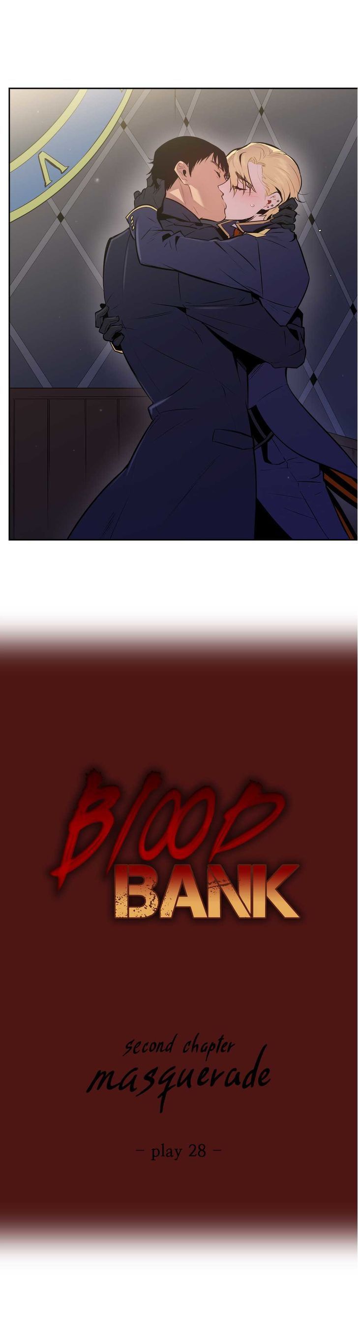 Page 2 of Chapter 28