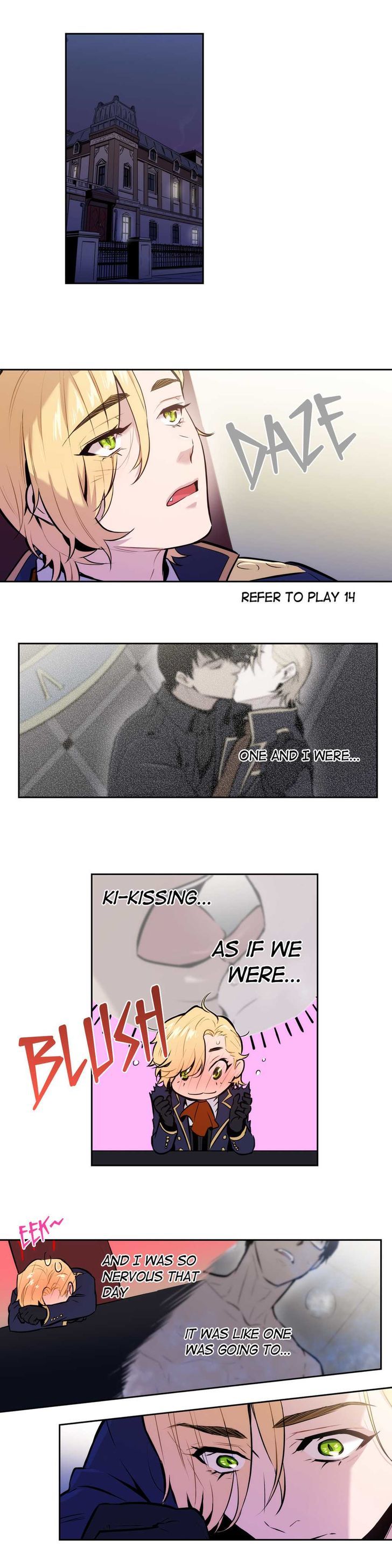 Page 3 of Chapter 28