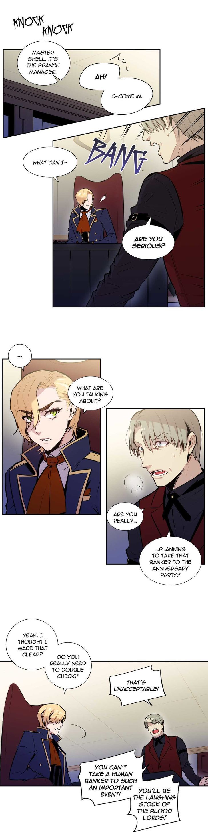 Page 4 of Chapter 28