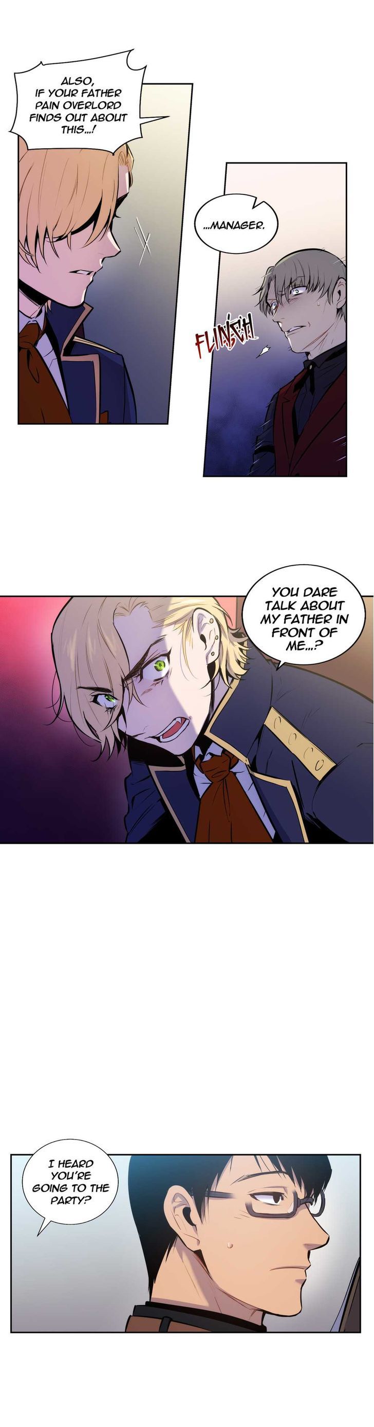 Page 5 of Chapter 28