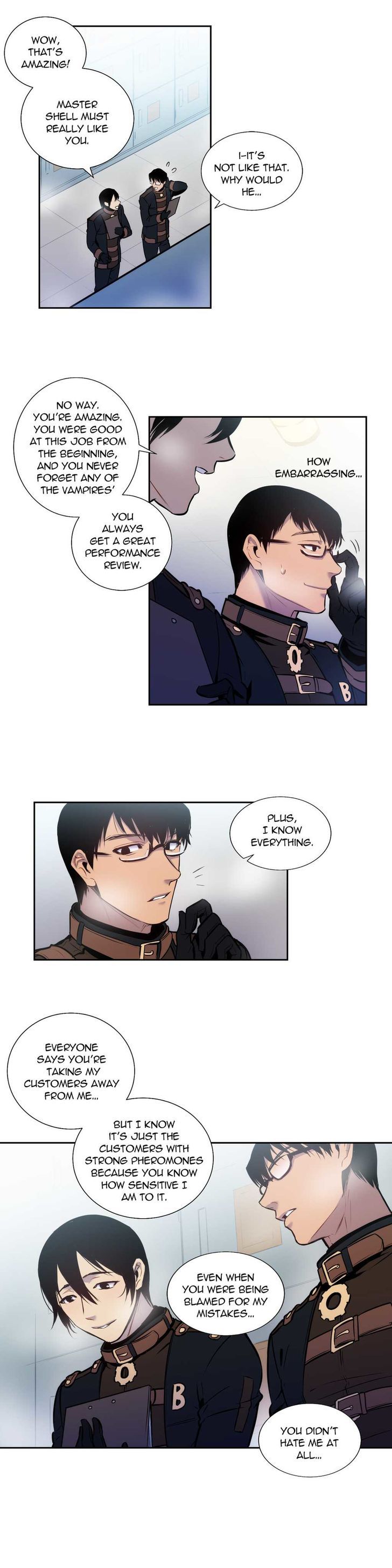 Page 6 of Chapter 28