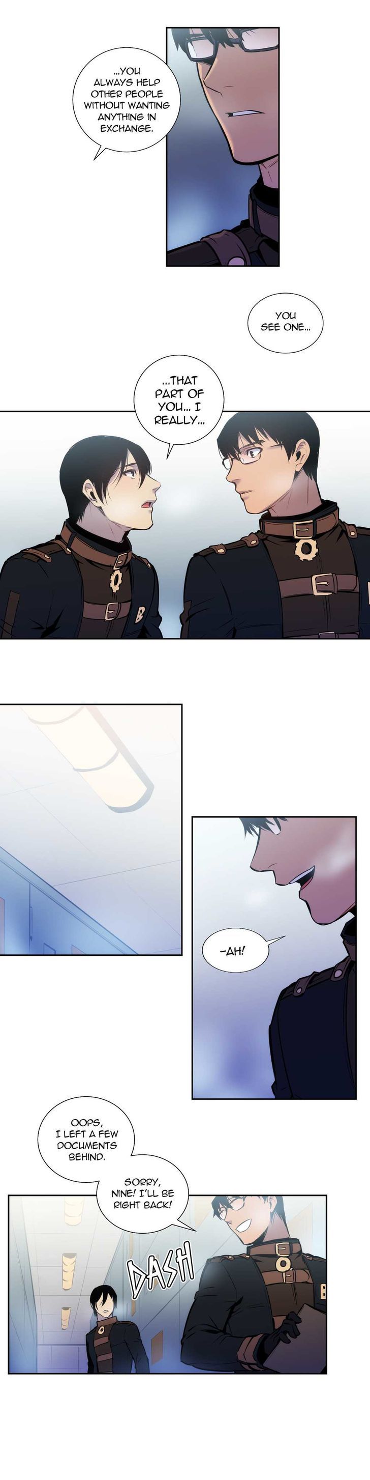 Page 7 of Chapter 28