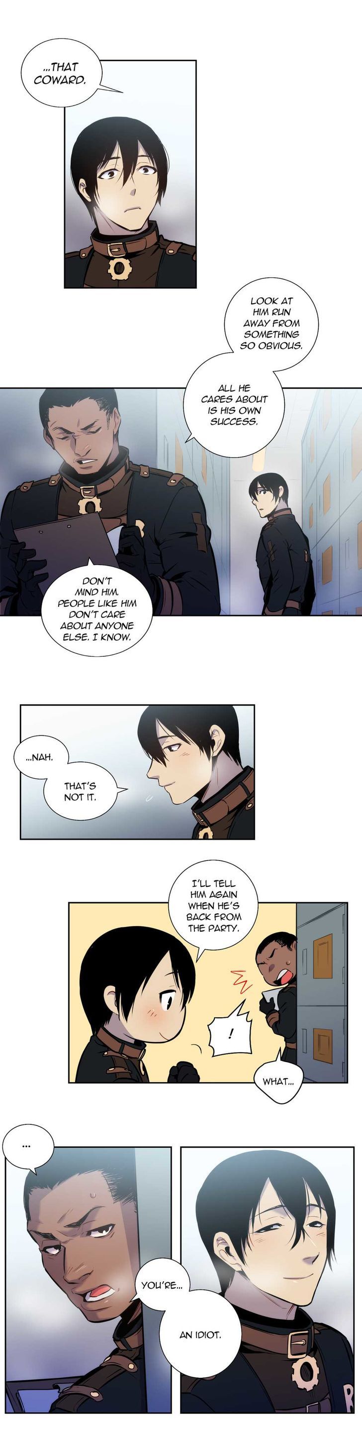 Page 8 of Chapter 28