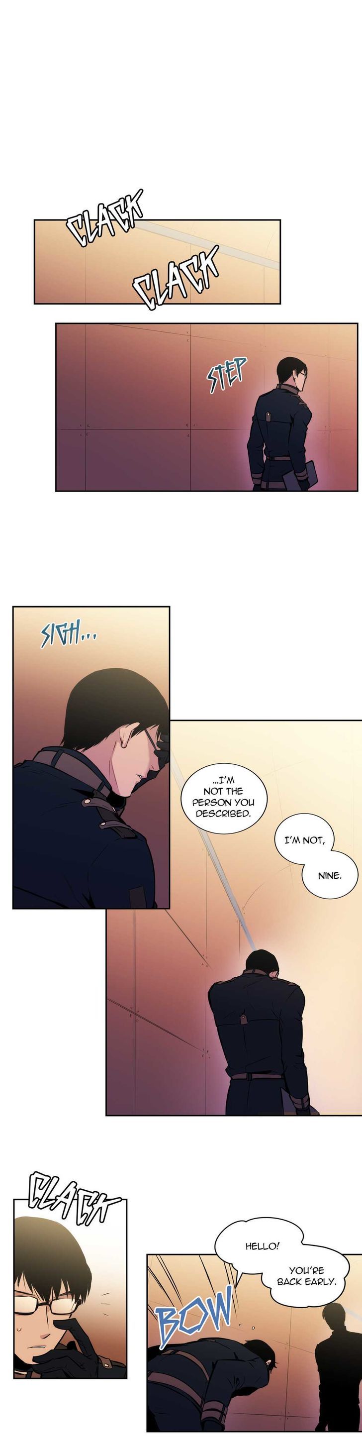 Page 9 of Chapter 28