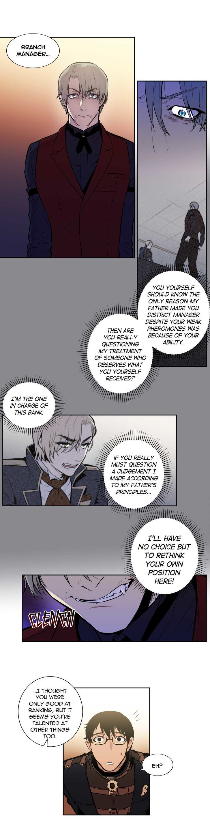 Page 10 of Chapter 28