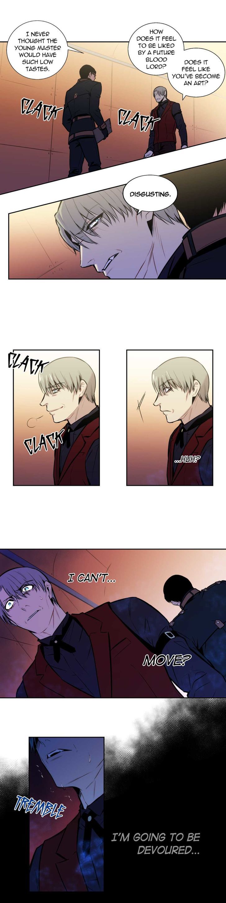 Page 11 of Chapter 28