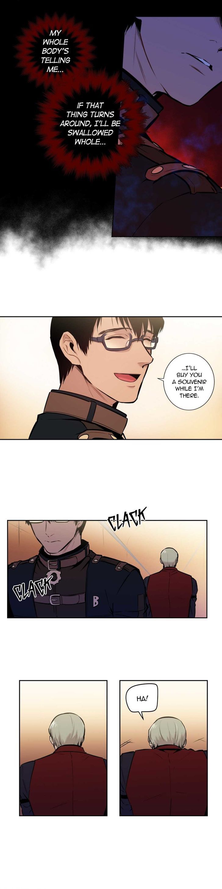 Page 12 of Chapter 28