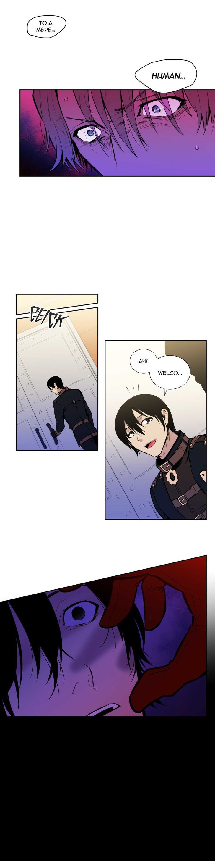 Page 13 of Chapter 28
