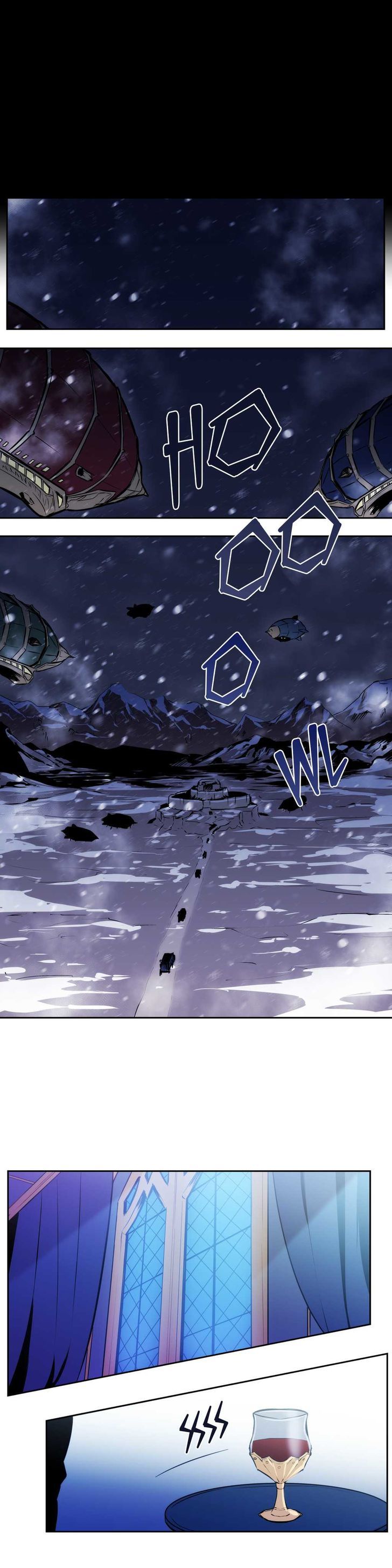 Page 14 of Chapter 28