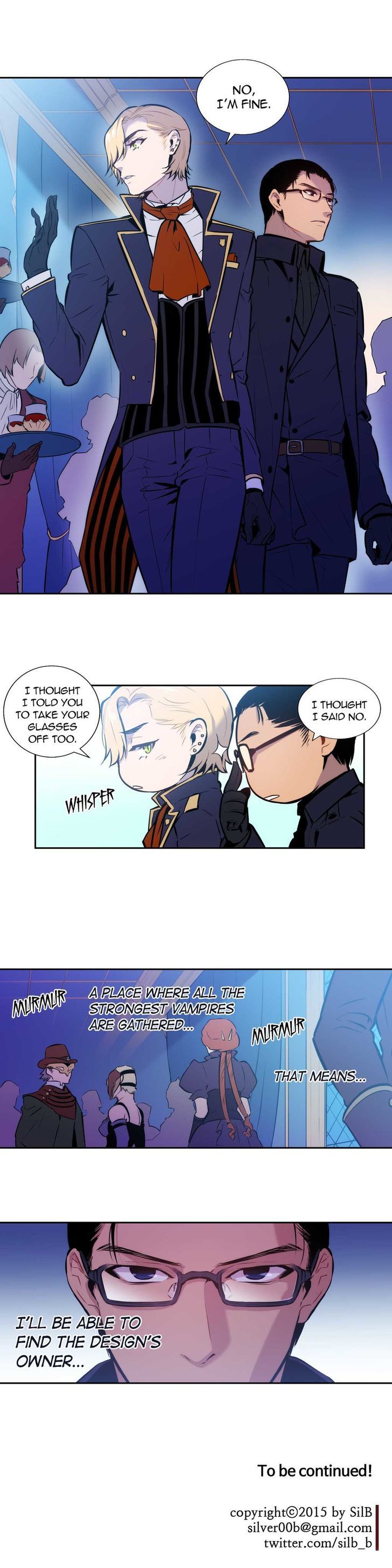 Page 15 of Chapter 28